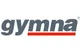 Gymna International