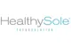 Healthy Sole, L.L.C.