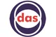 DAS Srl