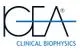 IGEA S.P.A.