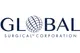 Global Surgical Corporation  