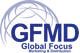 GFMD Ltd