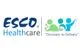 Esco Healthcare