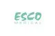 Esco Medical