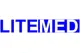 Lite-Med Inc
