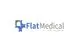 Flat Medical