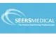 Seers Medical Limited