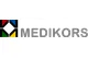 Medikors Inc.