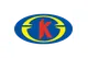 Krieger AG