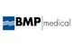 BMP Medical