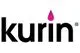 Kurin, Inc.