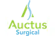 Auctus Surgical