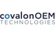 Covalon Technologies Ltd