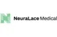 NeuraLace Medical