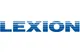 Lexion Medical LLC
