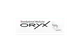 ORYX GmbH & Co. KG