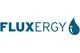 Fluxergy