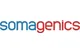 SomaGenics, Inc.