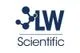 LW Scientific