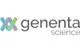 Genenta Science