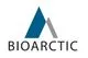 BioArctic AB