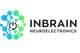 Inbrain Neuroelectronics