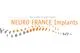 Neuro France Implants