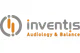 Inventis S.r.l.