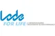 Lode B.V.  