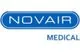 Novair Medical