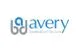 Avery Biomedical Devices, Inc.