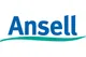 Ansell Ltd.