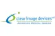 Clear Image Devices, LLC