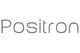 Positron Corporation