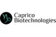 Caprico Biotechnologies, Inc. (CBI)