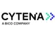 Cytena