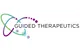 Guided Therapeutics, Inc.