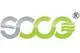 Qingdao SOCO New Material Co., Ltd.