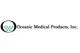 Oceanic Medical Products, Inc.