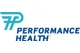 Performance Health