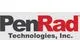 PenRad Technologies, Inc.