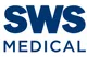 SWS Hemodialysis Care Co., Ltd.