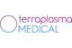 terraplasma medical GmbH