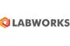 Labworks LLC