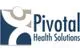 Pivotal Health Solutions, Inc.