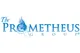 The Prometheus Group