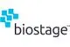 Harvard Apparatus Regenerative Technology, Inc. formely known as Biostage, Inc.