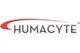 Humacyte, Inc.