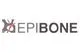 EpiBone, Inc.