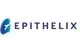 Epithelix